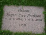 Inger Lise Poulsen.JPG